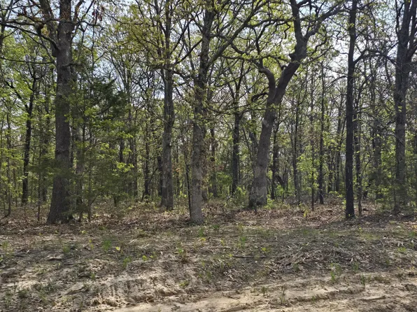 Tract T Greatview Lane, Lebanon, MO 65536