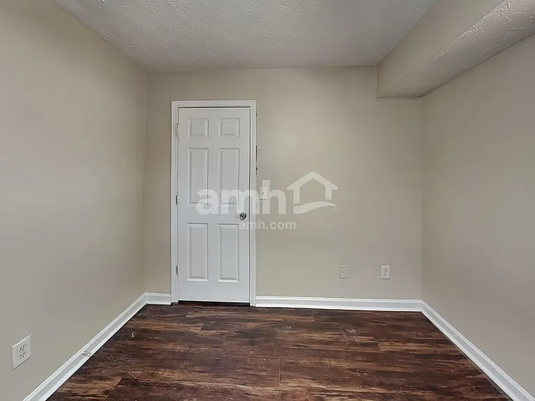 4422 Keenly Valley Dr — Photo 13