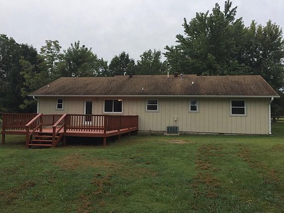 5th image of 1017 Little Flock Dr
