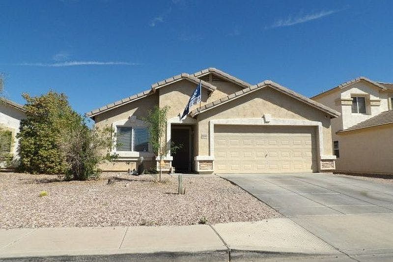 1st image of 22532 W Papago St