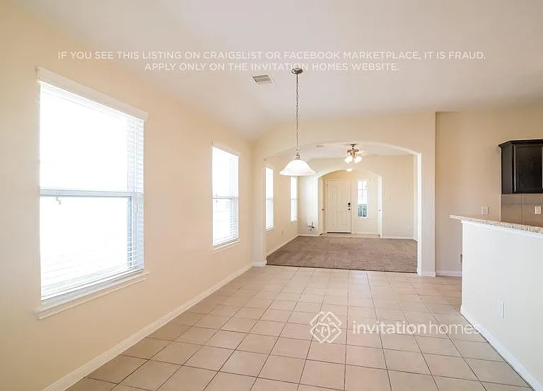 5919 Deep South Dr — Photo 10