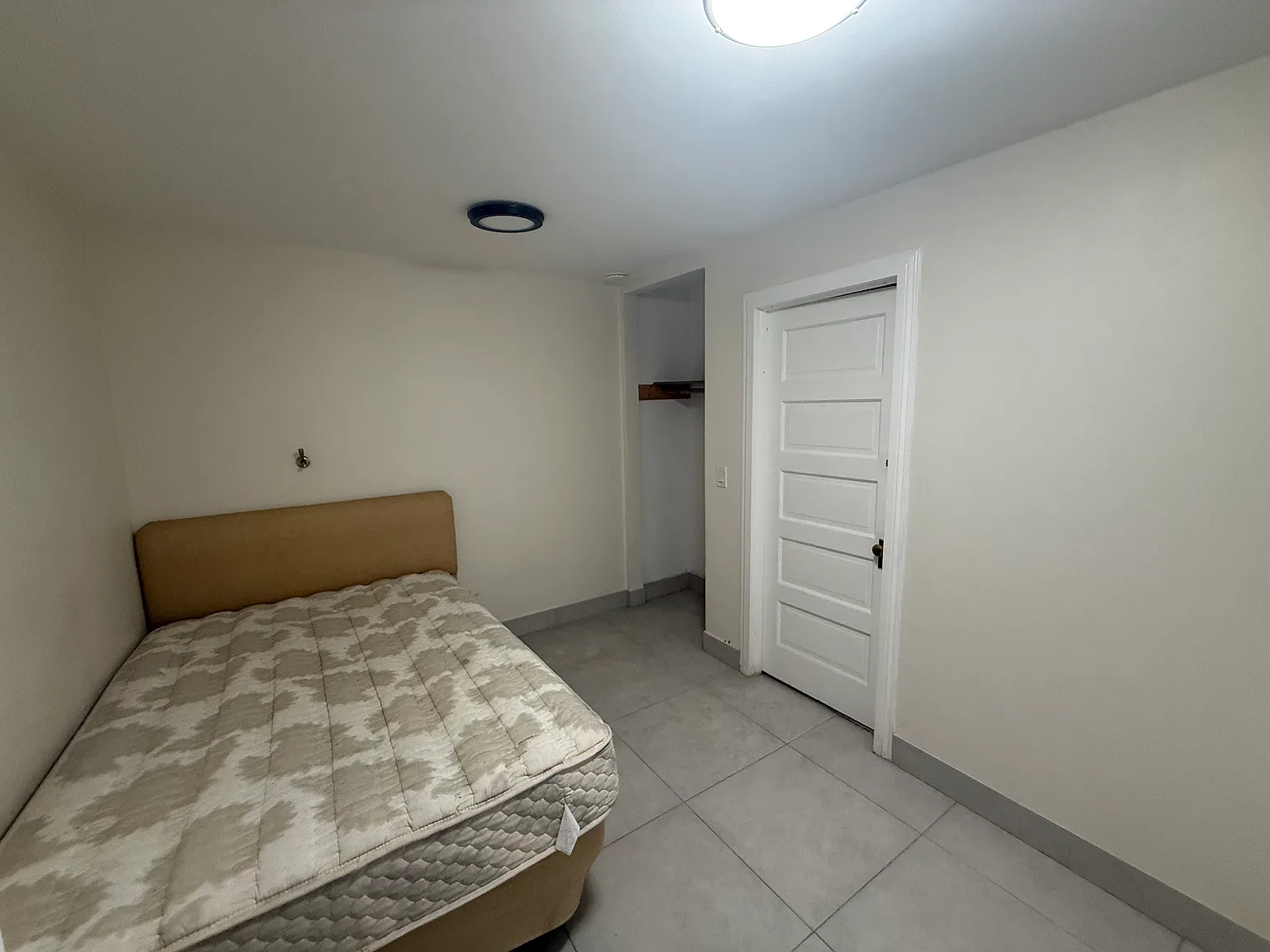 4 bed, 1825 sqft, $1,500 — Photo 2