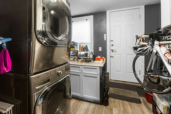 Sold by Corcoran | media 10