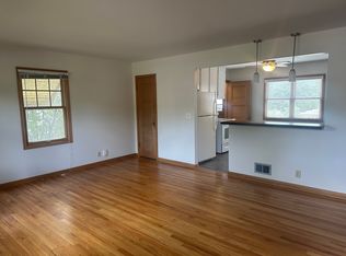6913 Seward St, Omaha, NE 68104