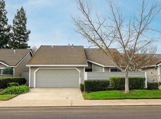 3609 Thomas More Way, Modesto, CA 95356