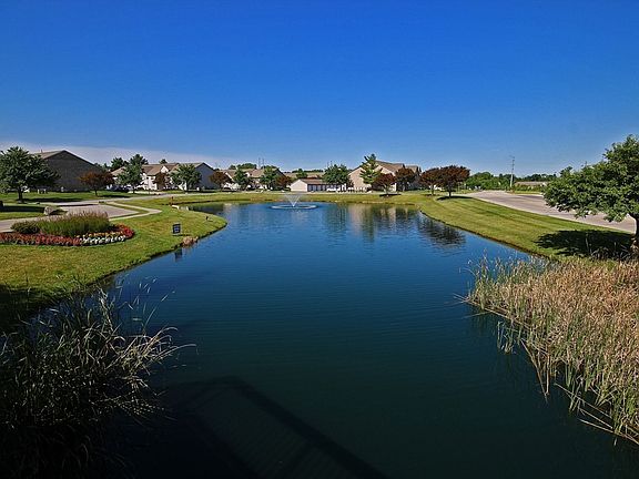 2nd image of 5550 Wind Drift Dr #5564