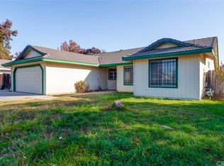 2656 Peppertree Dr, Merced, CA