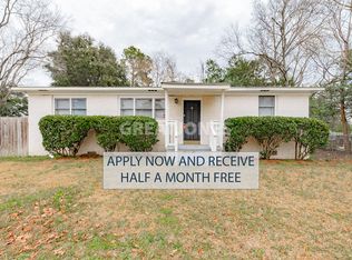 1830 Pressley St, Columbia, SC 29209