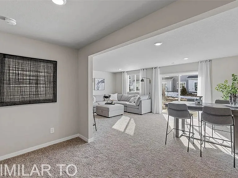 1120 Northview Dr — Photo 5