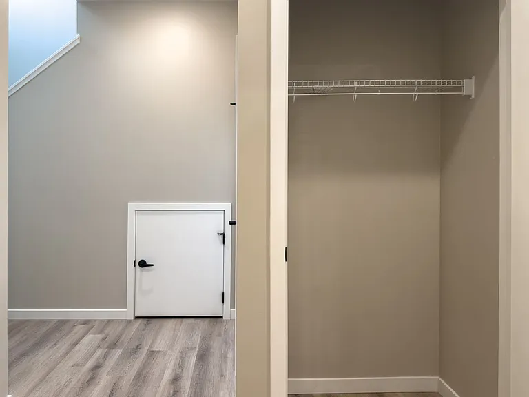 The Pines | Specials Available | Townhomes For Rent — Photo 95