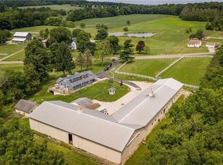 1822 Beal Rd, Mansfield, OH 44903