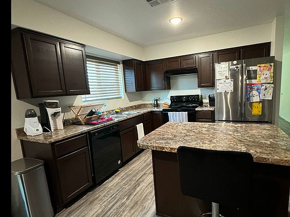 4th image of 4479 S Buckthorn Dr