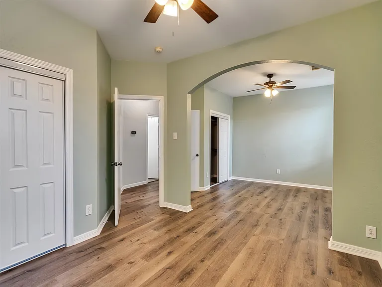 1906 Cameo Ct — Photo 25