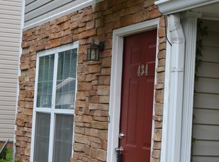 434 W I Pkwy, Dallas, GA 30132