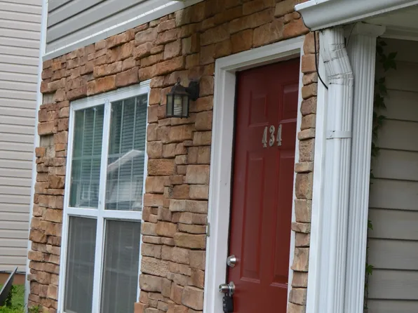 434 W I Pkwy, Dallas, GA 30132