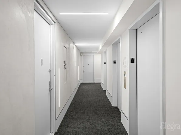 236 East 47th Street image 9 of 14