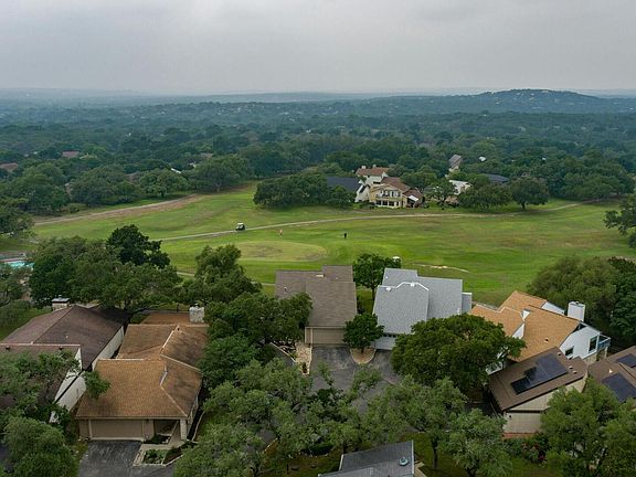 4th image of 114 Overlook Cir #114