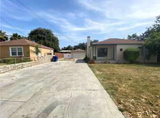 5416 Arlington Ave, Riverside, CA 92504