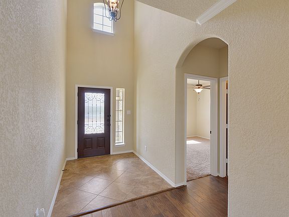 2nd image of 14419 High Plains Dr
