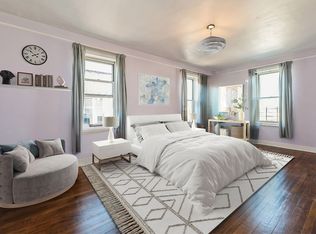 11139 76th Rd APT F7, Flushing, NY 11375