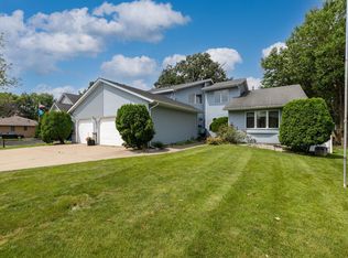 7312 Lyndale Ave S, Richfield, MN 55423