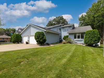 7312 Lyndale Ave S, Richfield, MN, 55423
