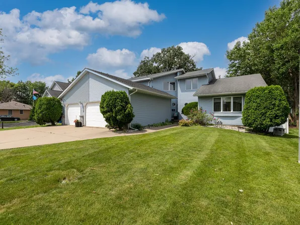 7312 Lyndale Ave S, Richfield, MN 55423