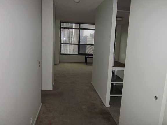 3rd image of 405 N Wabash Ave Unit 4212