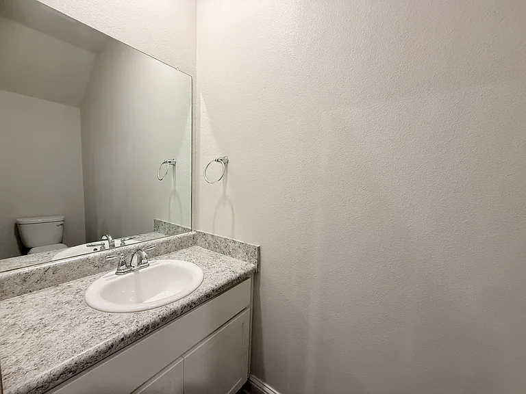 25806 Pollard Rd #52 — Photo 6