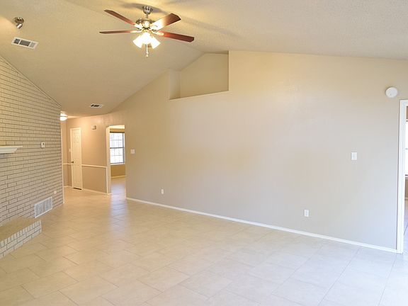 2nd image of 4807 Teal Dr