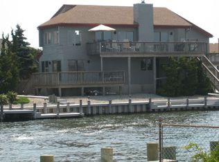 825 Spar Dr, Forked River, NJ