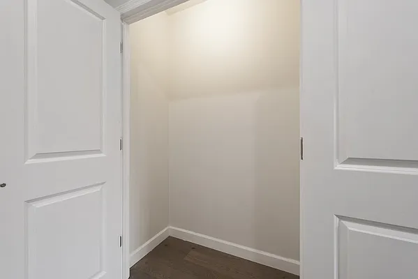 Sold by Douglas Elliman | media 23