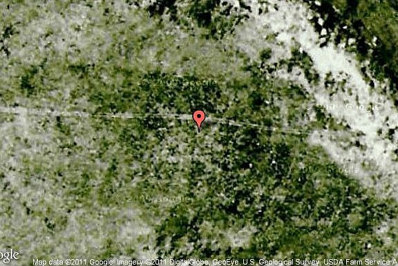Map View