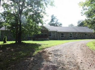 5286 Campbell Rd, Cross Plains, TN 37049