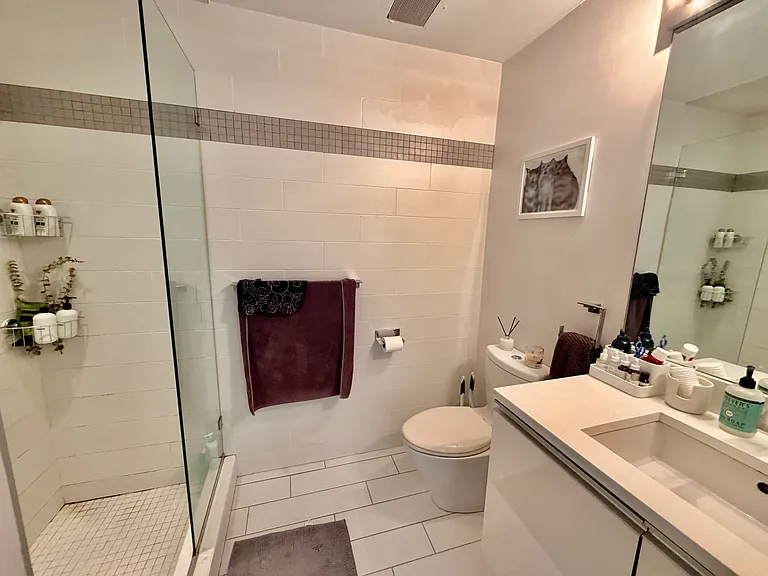 1607 Tremont St #2 — Photo 11