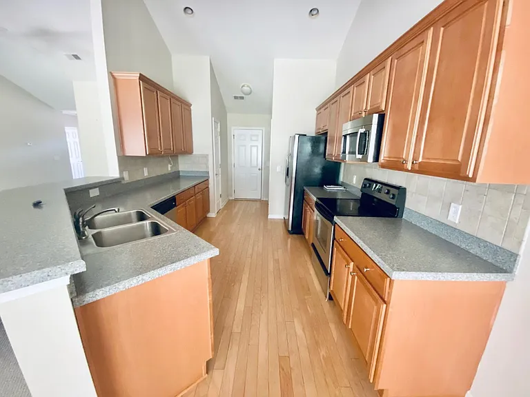 Kitchen 2_05082021