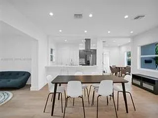 742 NE 81st St — Photo 15