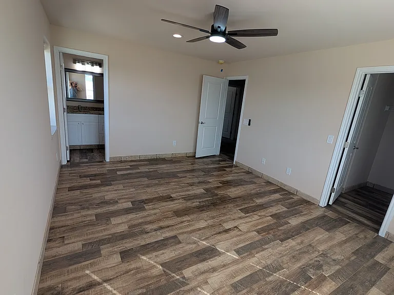 1012 Makayla Dr — Photo 18