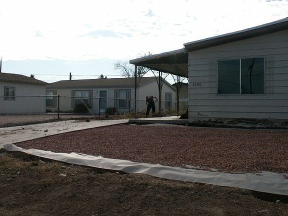 3rd image of 1050 Citrus St
