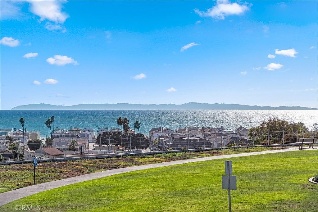 200 Paris Ln APT 214, Newport Beach, CA 92663 Zillow