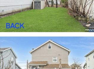 83 McKinley Ave #1, Dumont, NJ 07628