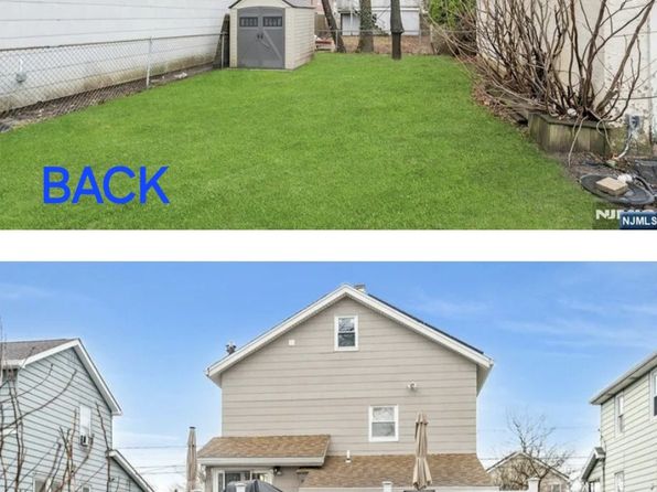 83 McKinley Ave #1
