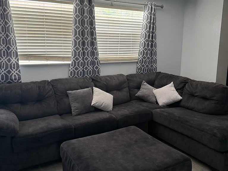 NE Sunset Drive Jensen Beach Fl 34957 — Photo 10