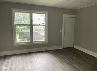 853 Dayton St SW #853, Grand Rapids, MI 49504