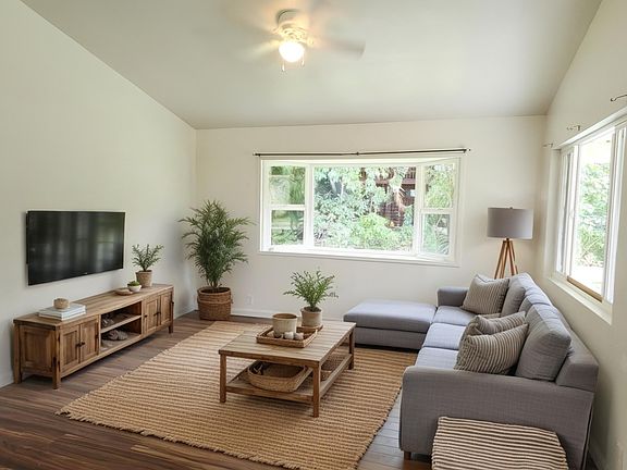 2nd image of 16-2203 Ainaloa Dr