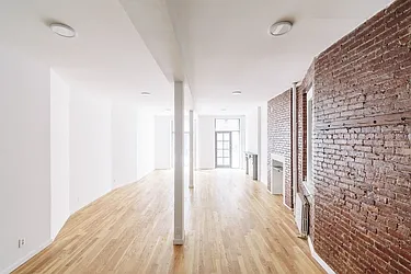 Rented by REAL New York