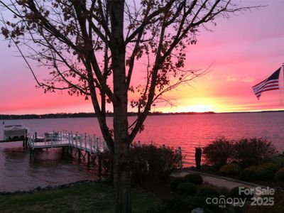 217 Westpaces Rd, Mooresville, NC, 28117