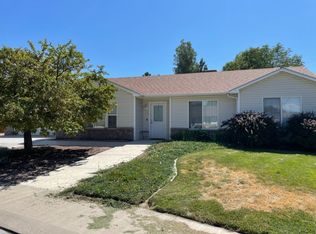 658 Marshall St, Grand Junction, CO 81505