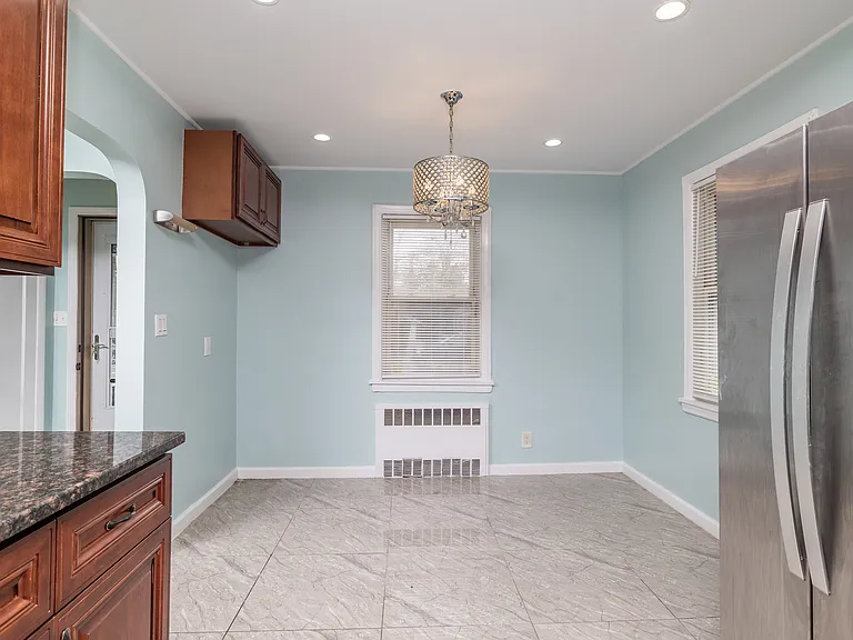 8107 Commonwealth Blvd — Photo 5