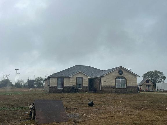 3rd image of 315 Ramirez Loop